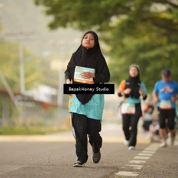 Runner Photo 8259093