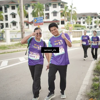 Runner Photo 8259094