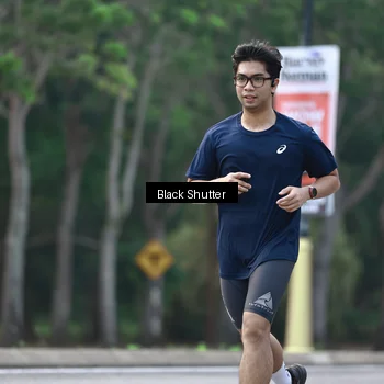 Runner Photo 8259106