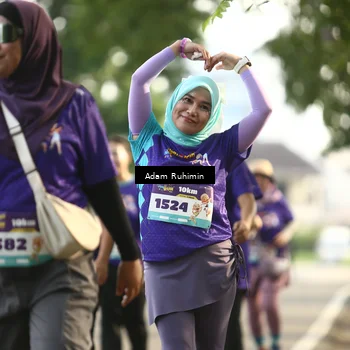 Runner Photo 8259120