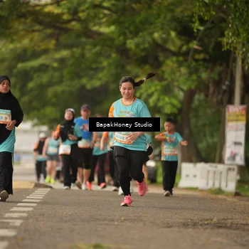 Runner Photo 8259122