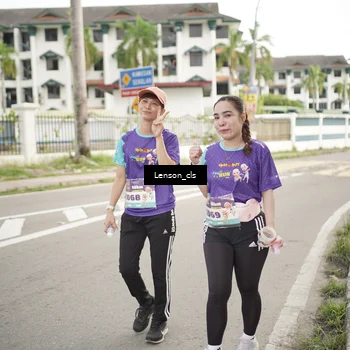 Runner Photo 8259129