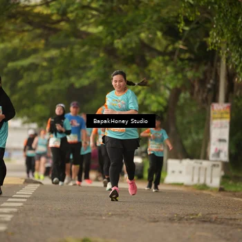 Runner Photo 8259131