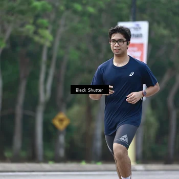 Runner Photo 8259134