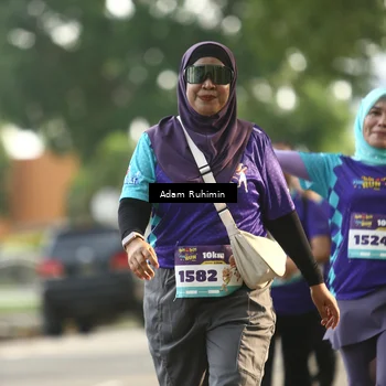 Runner Photo 8259141