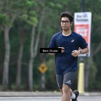 Runner Photo 8259142