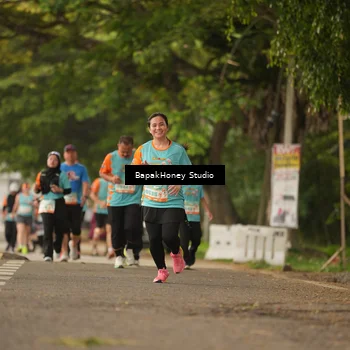 Runner Photo 8259145