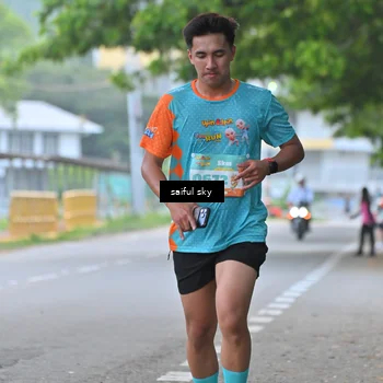 Runner Photo 8259148