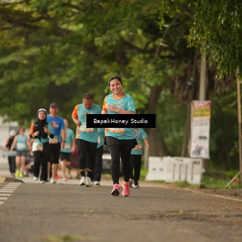 Runner Photo 8259155