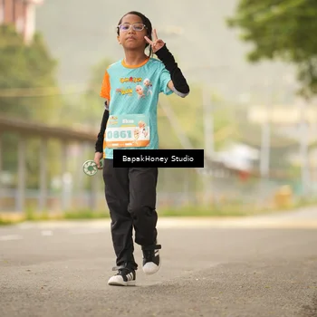 Runner Photo 8259156
