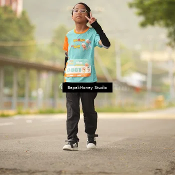 Runner Photo 8259159