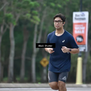 Runner Photo 8259163