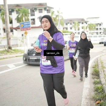 Runner Photo 8259165