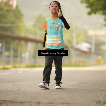 Runner Photo 8259168