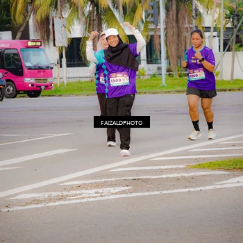Runner Photo 8259169