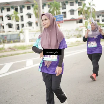 Runner Photo 8259170