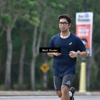 Runner Photo 8259172