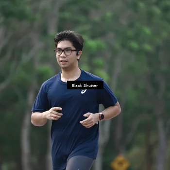 Runner Photo 8259175
