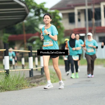Runner Photo 8259176
