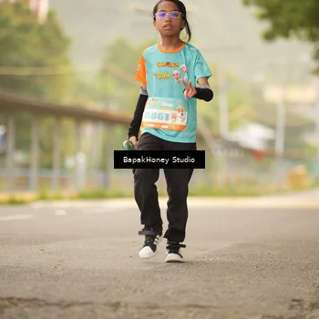 Runner Photo 8259179