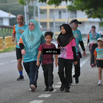 Runner Photo 8259184