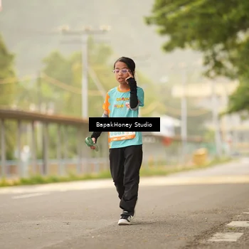 Runner Photo 8259186