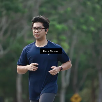Runner Photo 8259189