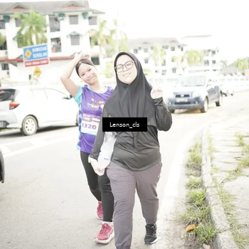 Runner Photo 8259190