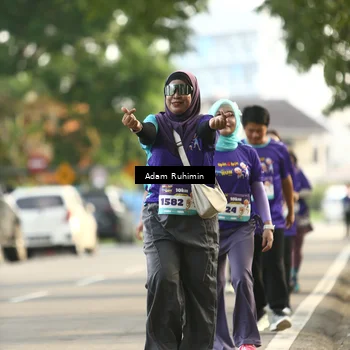 Runner Photo 8259197