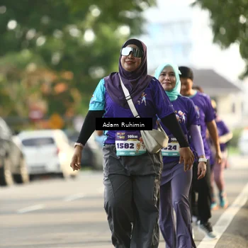 Runner Photo 8259204
