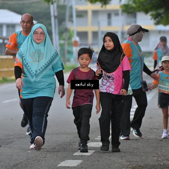 Runner Photo 8259211