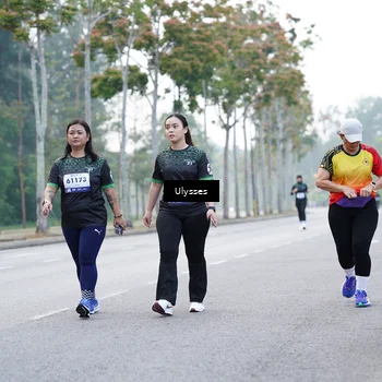 Runner Photo 8259213