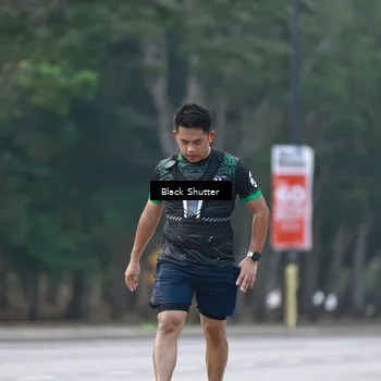 Runner Photo 8259217