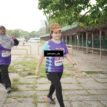 Runner Photo 8259221