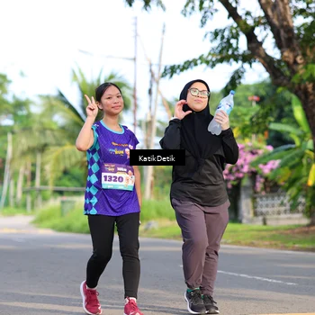 Runner Photo 8259225