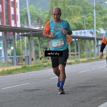 Runner Photo 8259231