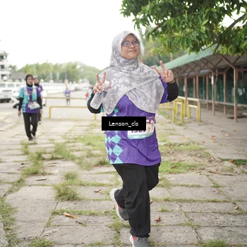 Runner Photo 8259232