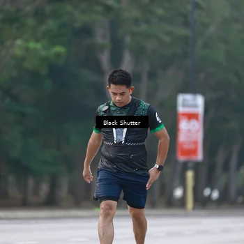 Runner Photo 8259234