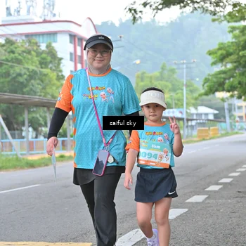 Runner Photo 8259235