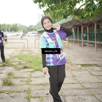 Runner Photo 8259236
