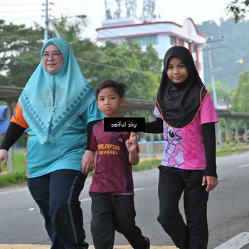 Runner Photo 8259237