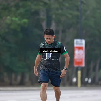 Runner Photo 8259238