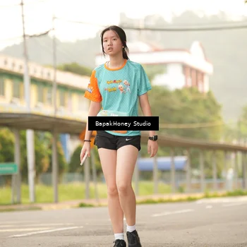 Runner Photo 8259239