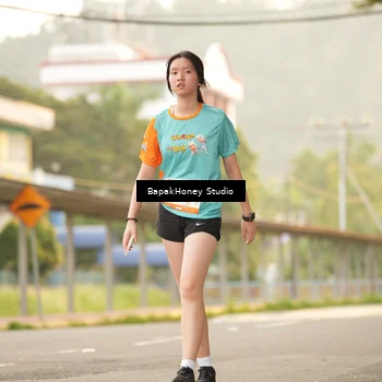 Runner Photo 8259242