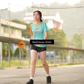 Runner Photo 8259243