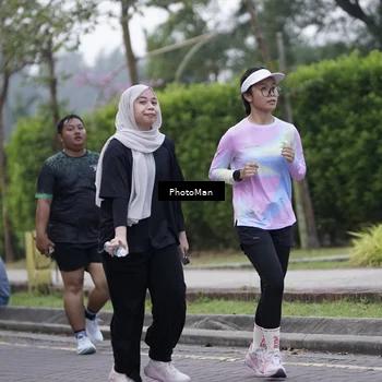 Runner Photo 8259247