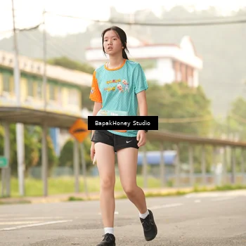 Runner Photo 8259252