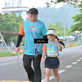 Runner Photo 8259253
