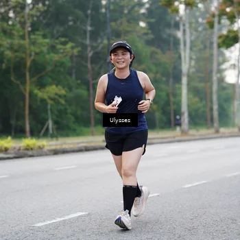 Runner Photo 8259257