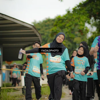 Runner Photo 8259258